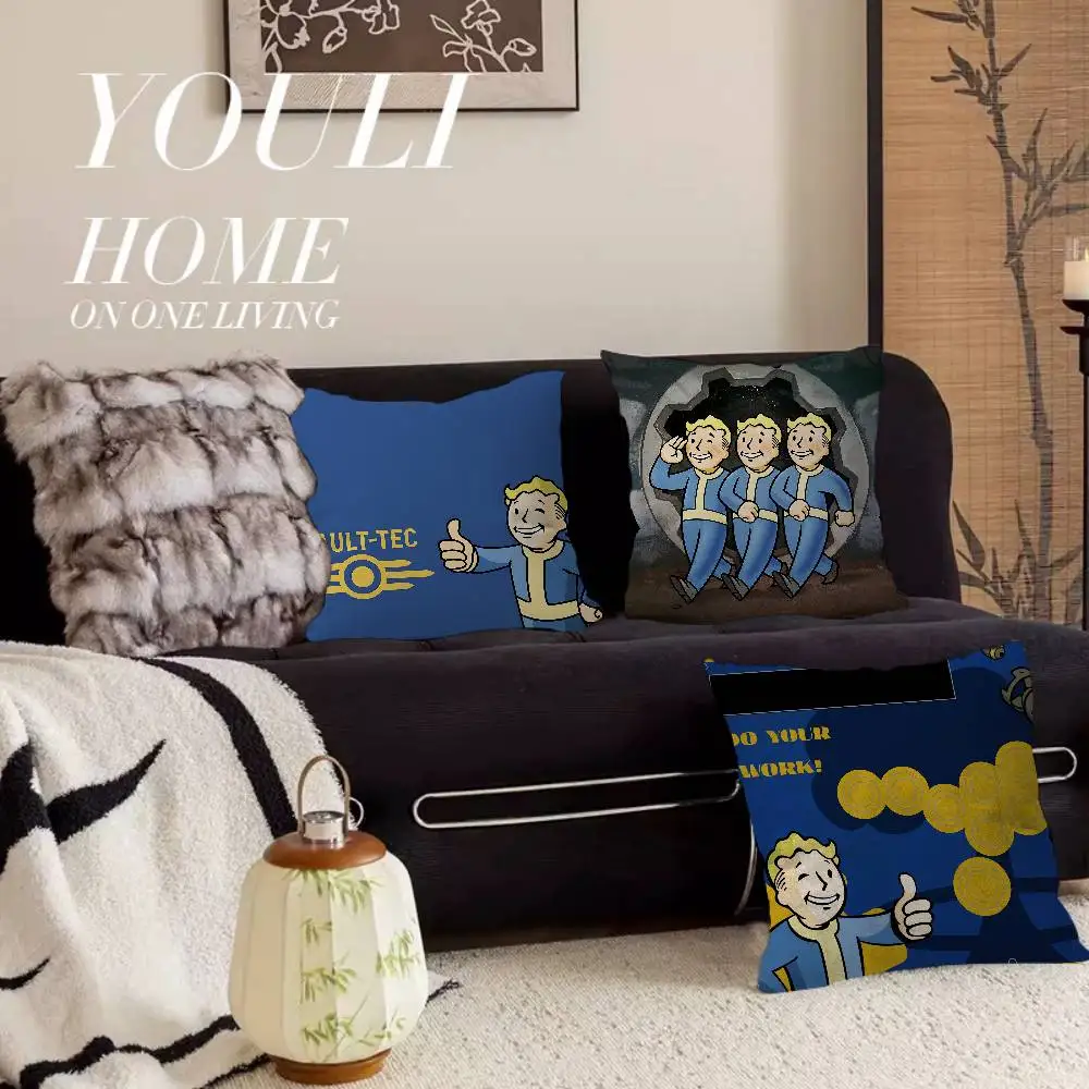 Game F-Fallouts Cus…