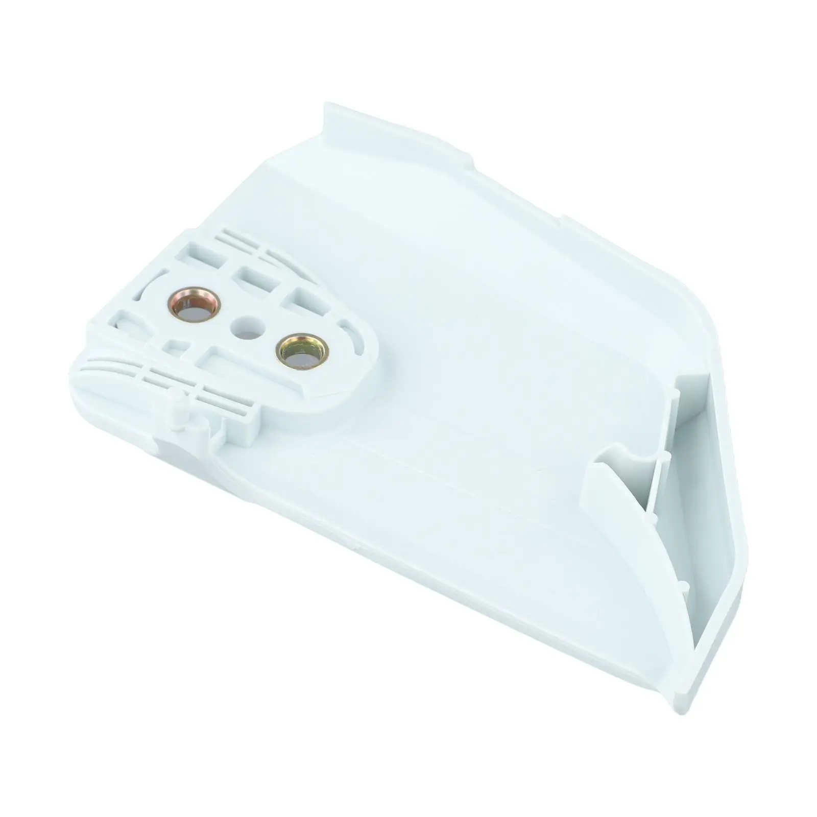 

Clutch Assembly As Picture Chainsaw Sprocket Cover Comprehensive Package Reliable Replacement Chainsaw Maintenance For MS170