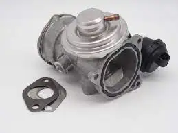 Original Egr Valve 03g131501a 03g131501m 7451d Caddy Altea Toledo 7.24809.32.0 For Vw Caddy 1.9 Tdi High Quality