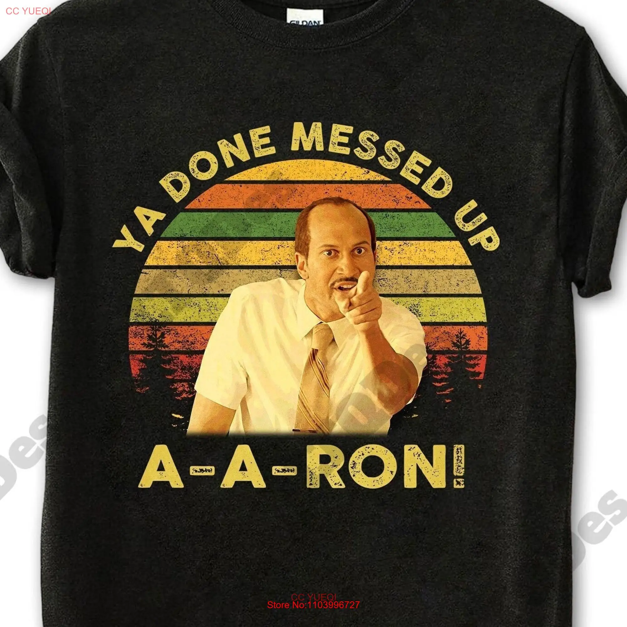 Π€ΡΡΠ±ΠΎΠ»ΠΊΠ° Ρ Π½Π°Π΄ΠΏΠΈΡΡΡ Β«Key And PeeleΒ», ΠΠ°ΡΠΎΠ½, Π² Π²ΠΈΠ½ΡΠ°ΠΆΠ½ΠΎΠΌ ΡΡΠΈΠ»Π΅, Π΄ΠΈΠ·Π°ΠΉΠ½ ΡΠ΅ΡΡΠΎ, Π΄Π»ΠΈΠ½Π½ΡΠΉ ΠΈΠ»ΠΈ ΠΊΠΎΡΠΎΡΠΊΠΈΠΉ ΡΡΠΊΠ°Π² Π€ΡΡΠ±ΠΎΠ»ΠΊΠ° Ρ Π½Π°Π΄ΠΏΠΈΡΡΡ Β«Key And PeeleΒ», ΠΠ°ΡΠΎΠ½, Π² Π²ΠΈΠ½ΡΠ°ΠΆΠ½ΠΎΠΌ ΡΡΠΈΠ»Π΅, Π΄ΠΈΠ·Π°ΠΉΠ½ ΡΠ΅ΡΡΠΎ, Π΄Π»ΠΈΠ½Π½ΡΠΉ ΠΈΠ»ΠΈ ΠΊΠΎΡΠΎΡΠΊΠΈΠΉ ΡΡΠΊΠ°Π²