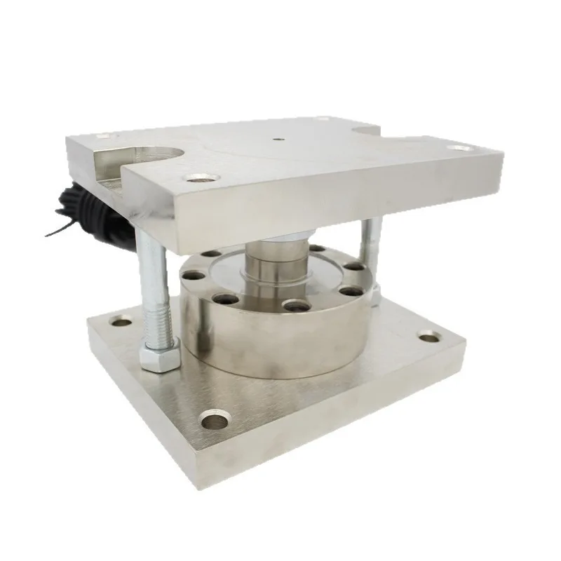For Weighing Module Sensor 500kg High Precision Weighing Module