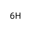 6H