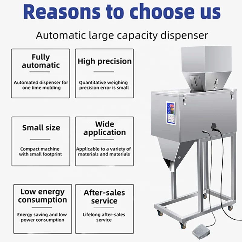 Ticari Büyük Hazneli Kahve Unu - Commercial Popcorn Machine incelemesi ve fiyatı