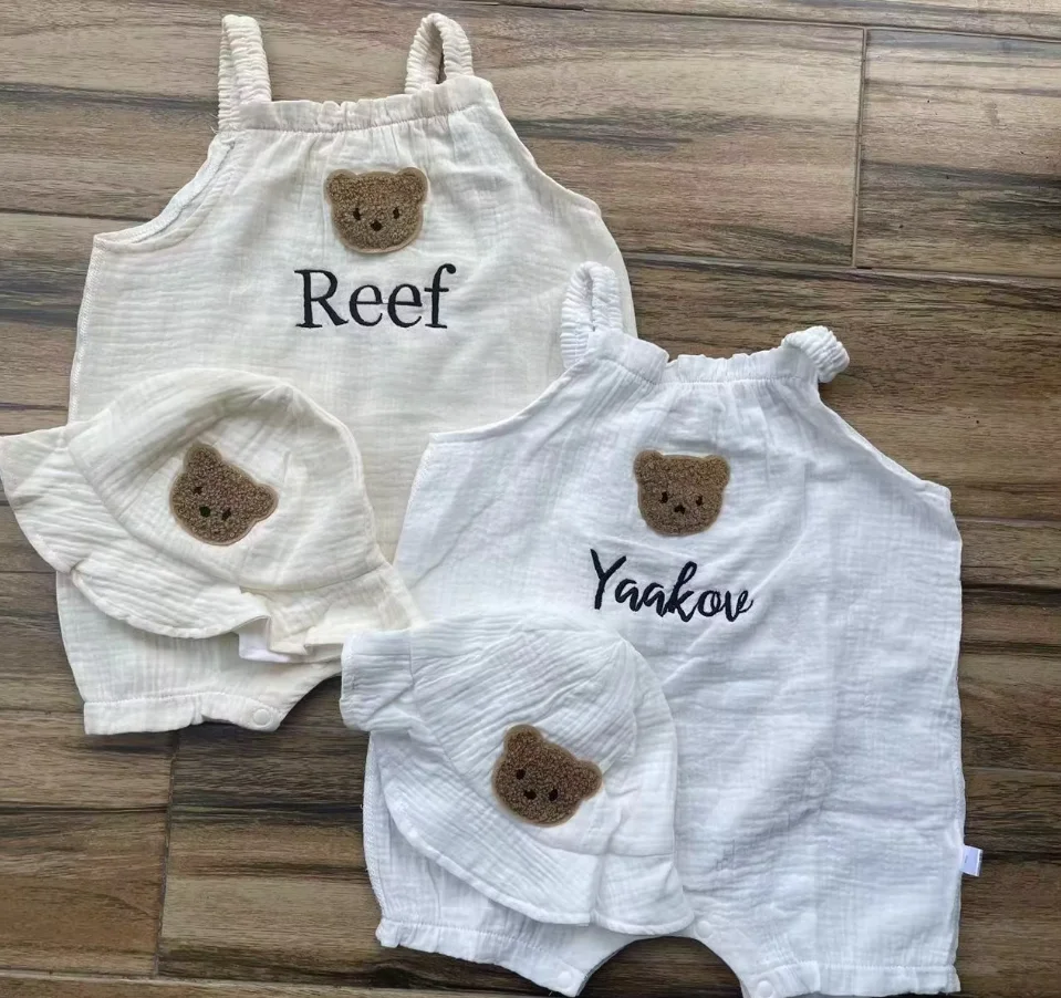 Set di abbigliamento da arramp - Baby Clothes recensione e prezzo