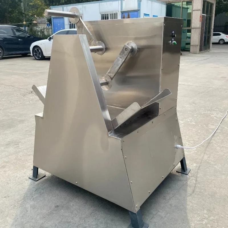 【Najlepiej sprzedające się】Gorąca Wyprzedaż Maszyna do Robienia Cukierków Taffy, Maszyna do Ciągnięcia Cukierków, Maszyna do Ciągnięcia Twardej Cukierki