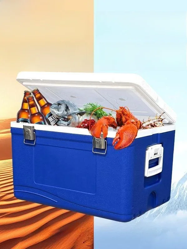 contenitore-termico-rettangolare-per-alimenti-per-campeggio-e-uso-commerciale-scatola-isolante-per-conservazione-a-freddo-secchiello-per-ghiaccio-per-consegna-pasti-da-asporto