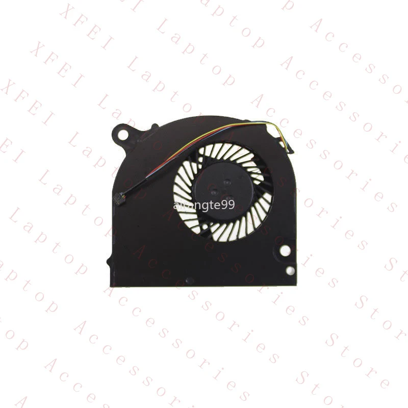 d-new-original-for-gpd-win-max-2-cooling-fan-eg50060s2-c07c-s9a