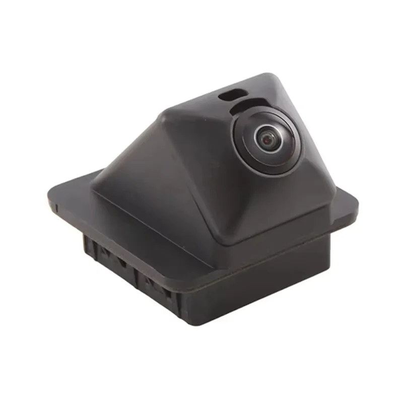 リアカメラリアビューバックアップリバースカメラ奇瑞 Tiggo 7 8 プロプラスパークアシストカメラ 704000671AA