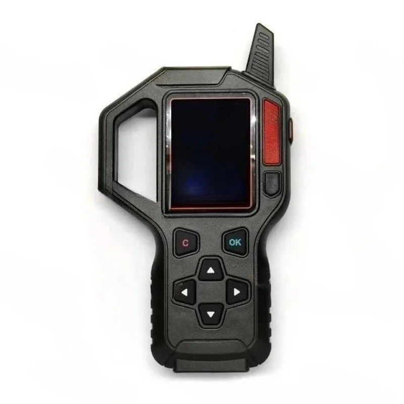 Best V2.4.1 VVDI Key Tool, Remote Car Key Programming Machine, VVDI Key Programmer - High-quality Tools