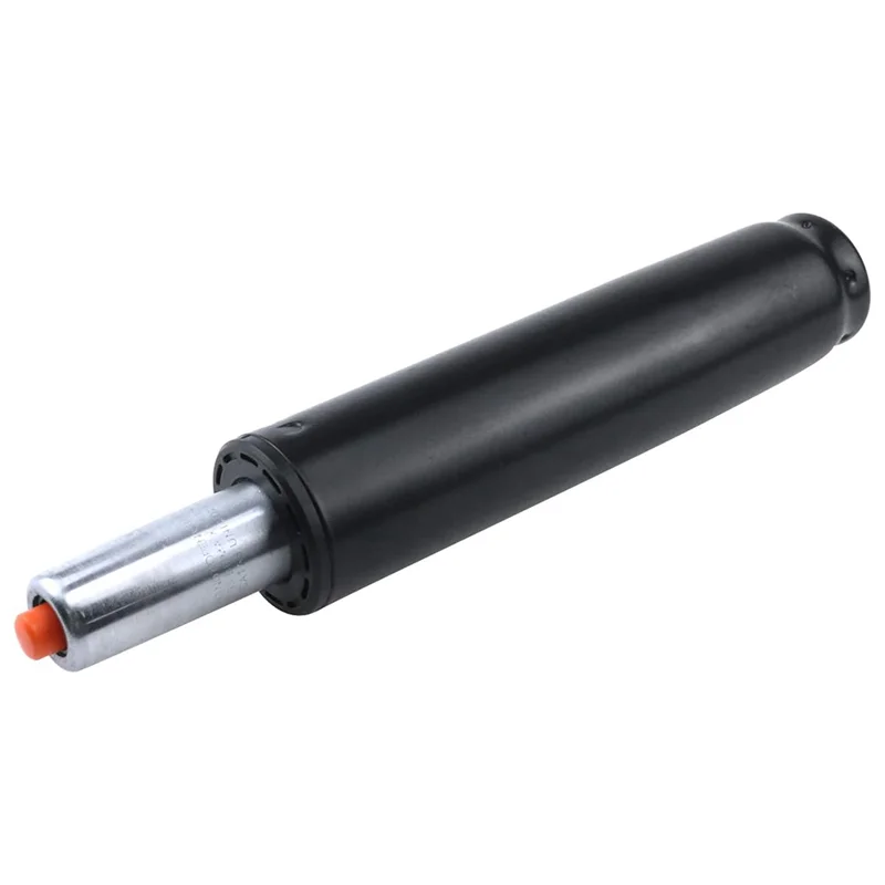 استبدال أسطوانة رفع الغاز لكرسي المكتب ABGR، مكبس صدمة هوائي هيدروليكي عالي التحمل لكرسي المكتب