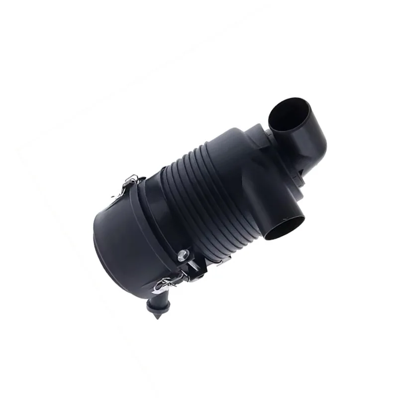 

Excavator accessories RD411-42200 RD41142200 air filter housing for KX057 KX121 KX161 U45