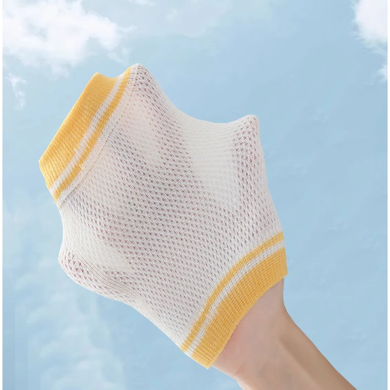 وسادة زحف كرتونية لطيفة للأطفال ، وسادة ركبة مانعة للإنزلاق للأطفال ، وسادة ركبة آمنة للرضع ، واقي للأطفال الصغار