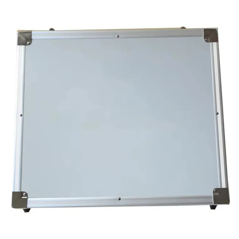 Underground Water Leak Detection Device Water Leakage Detector PQWT-CL900 Pipe Leak Detector for Sale