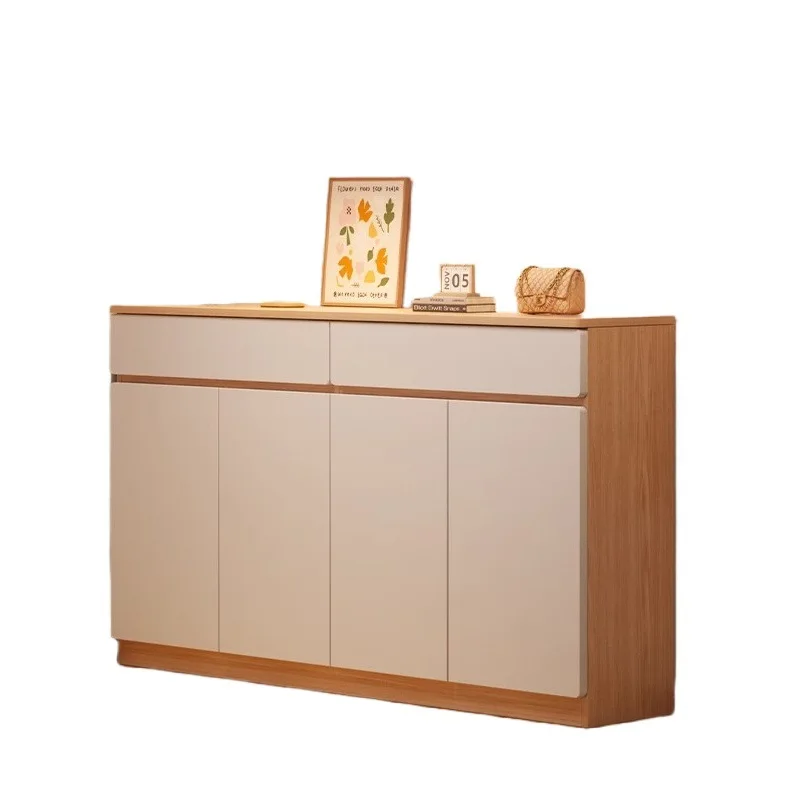 zapatero-para-el-hogar-pequeno-tipo-zapatero-moderno-y-sencillo-gabinete-integrado-entrada-de-gran-capacidad-fuera-del-pasillo