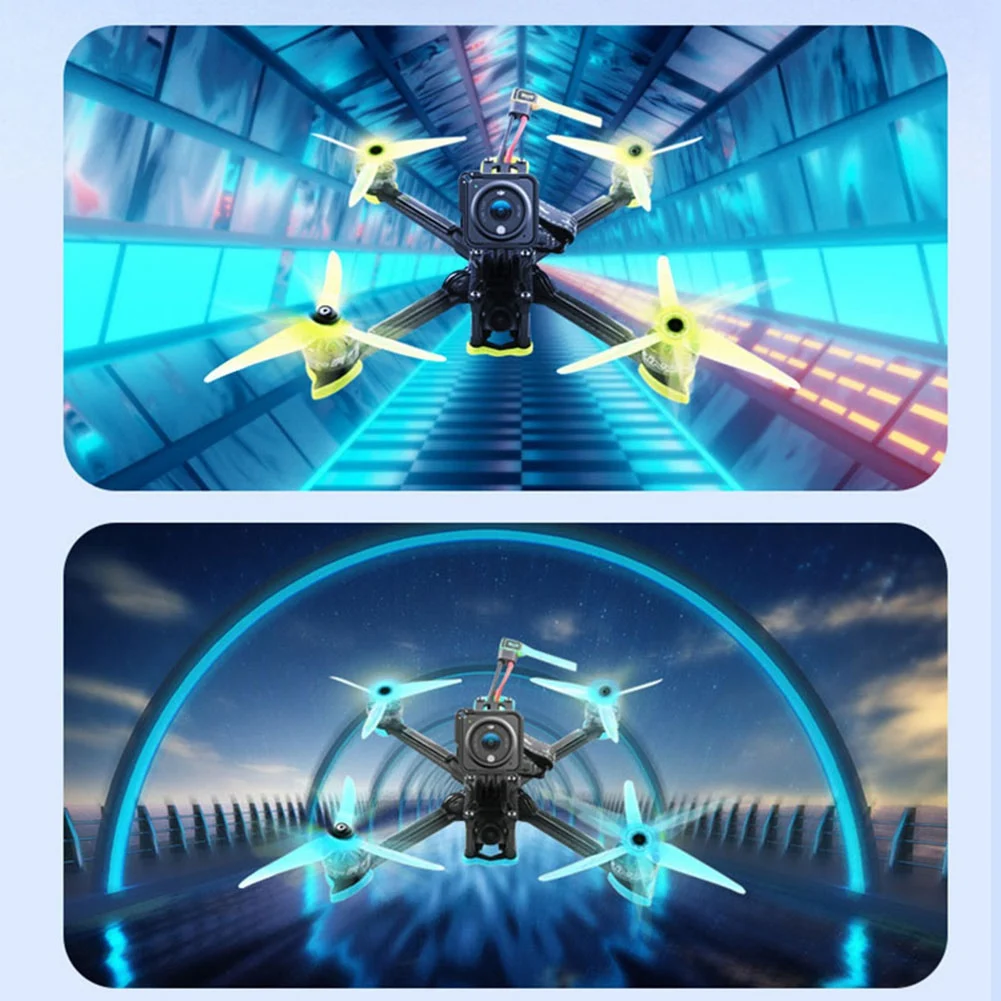 Защитный чехол для Action 2, чехол для видеокамеры, кронштейн для крепления корпуса с боковым отверстием для крышки