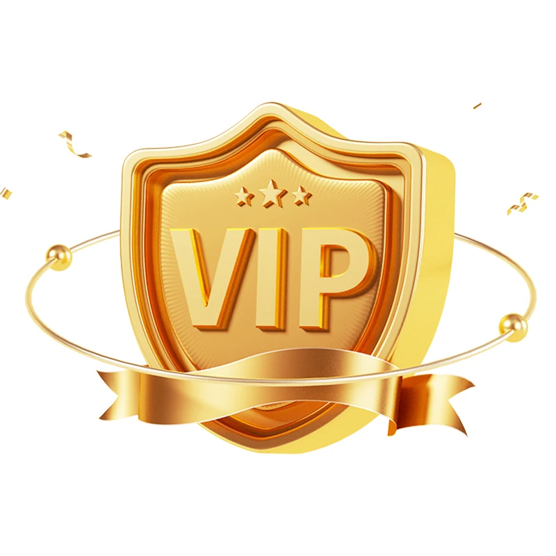 

VIP-ссылка специально для компенсации разницы в цене