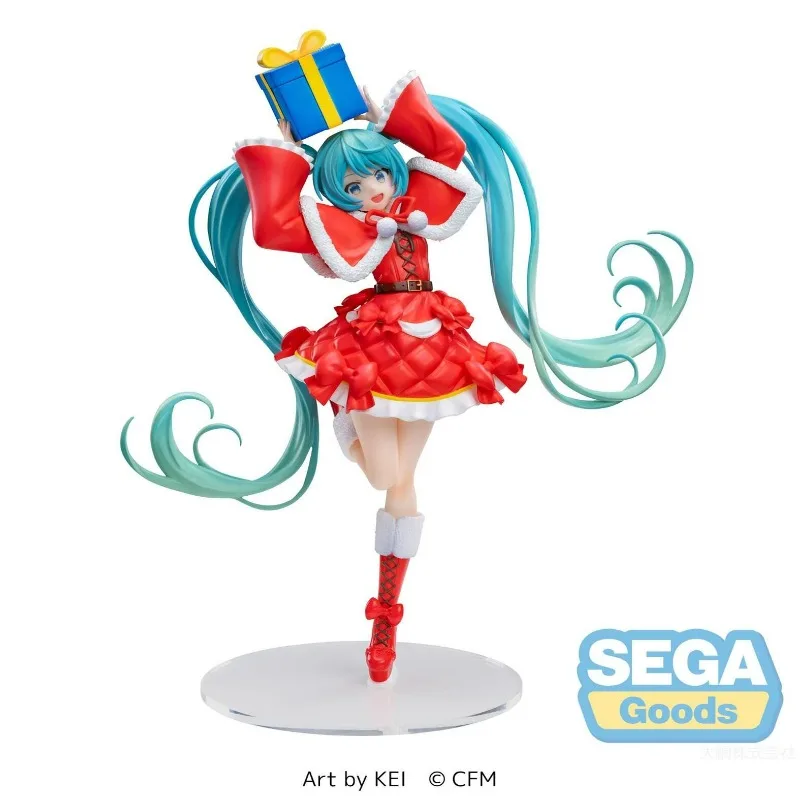 figura-coleccionable-original-de-bandai-sega-vocaloid-hatsune-miku-edicion-navidena-lista-para-regalar-adornos-en-stock