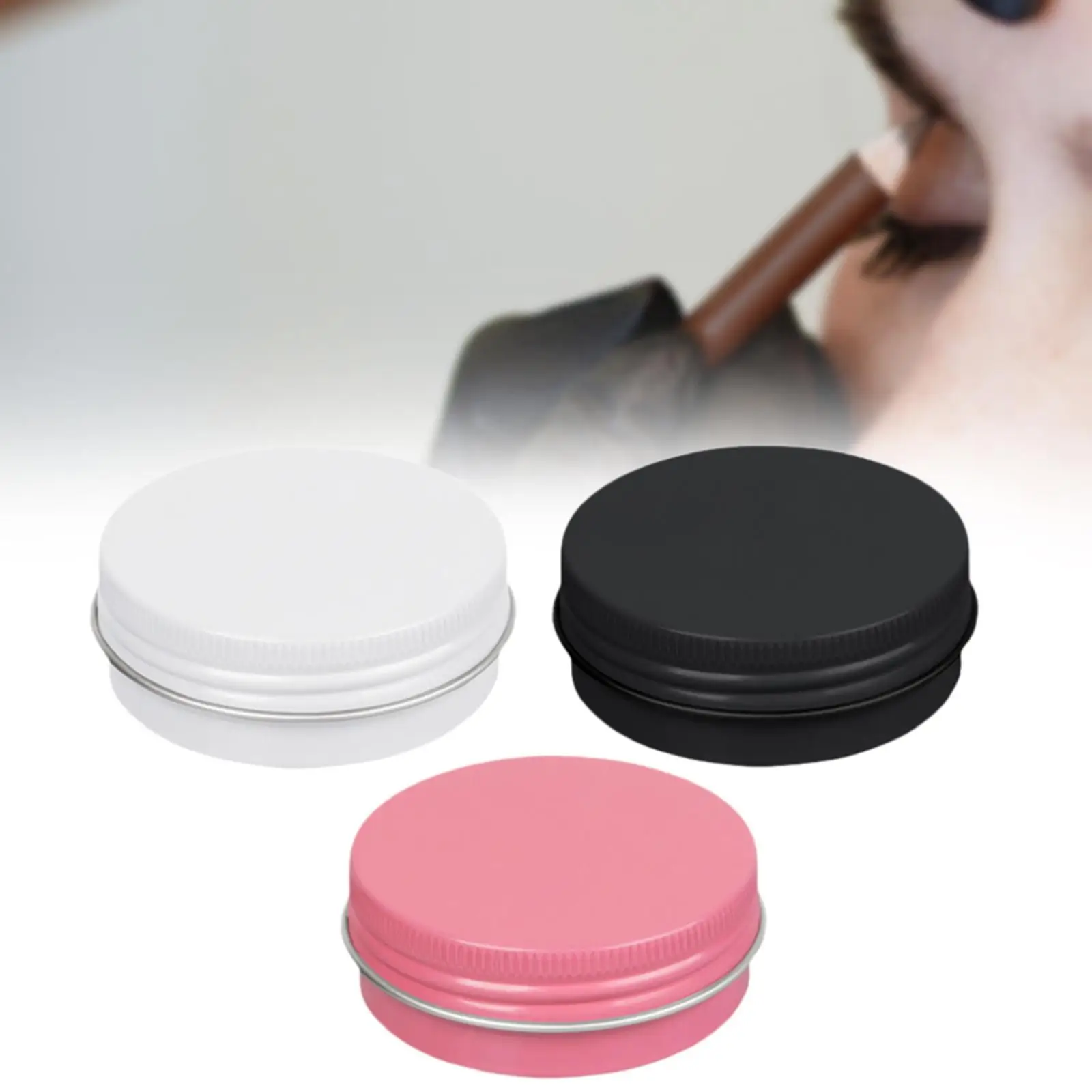 眉毛マッピングペースト、眉リップ形状位置ツール、眉毛に使いやすい