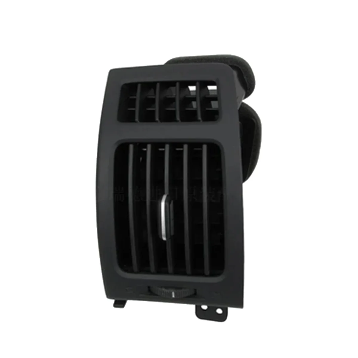 

Передняя левая Центральная панель приборной панели автомобиля для выхода кондиционера Veracruz 2007-2012