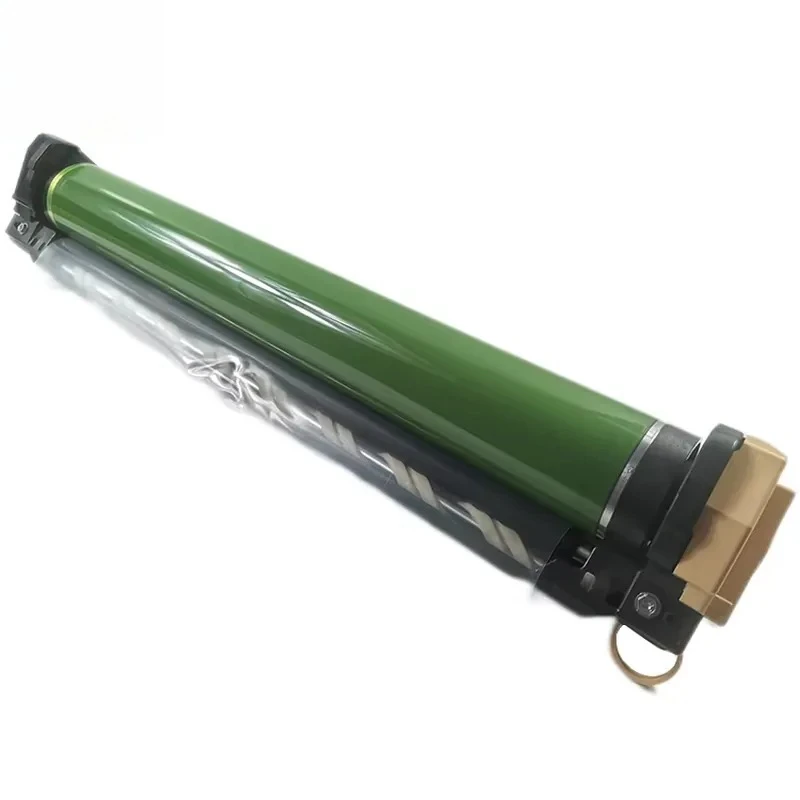 Compatible with V80 180 280 2100 3100 013R00676 remanufacturing drum unit copier parts