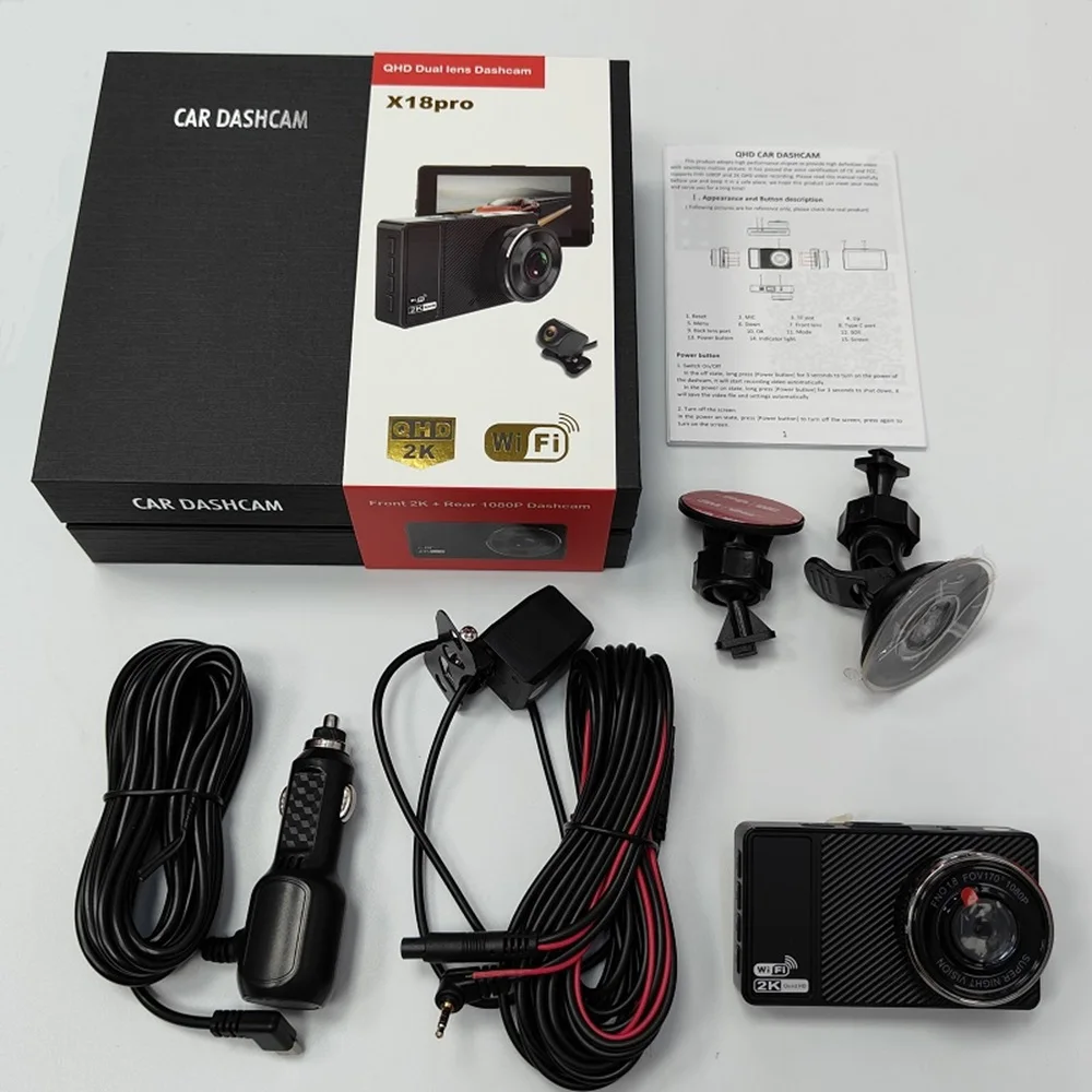 رابط الضمان. يرجى الاتصال بالبائع عند الشراء