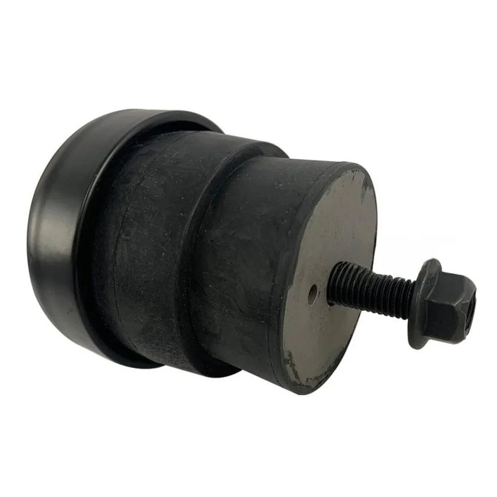 For Daily Driving Conditions Body Mount 924-130 Truck Frame Mount Rigorous Testing Passed Exact Fit Design High Durability Build