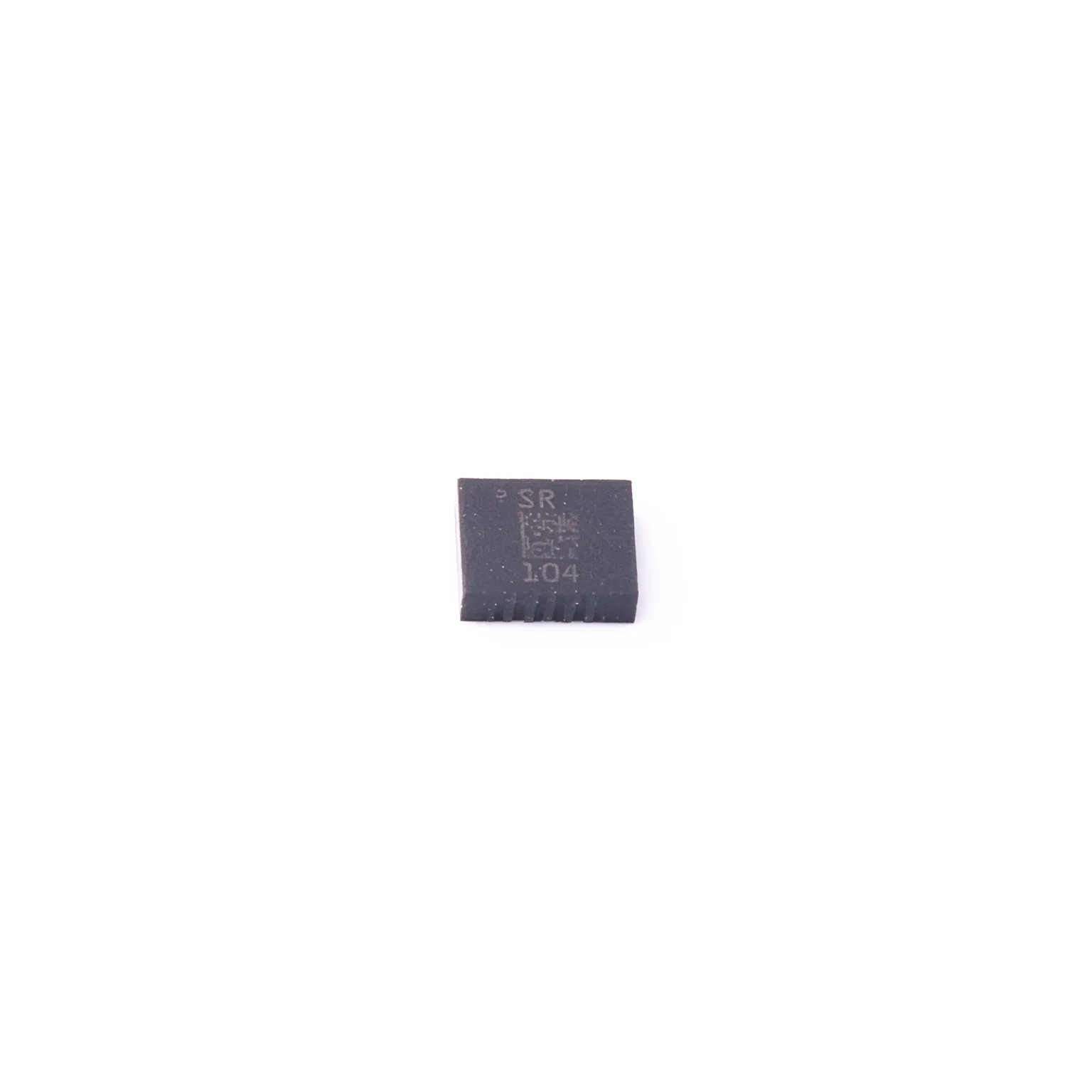 10pcs/Lot LSM6DSRTR LGA-14 MARKING;SR IMUs - Inertial Measurement Units Attitude Sensor/Gyroscope IC
