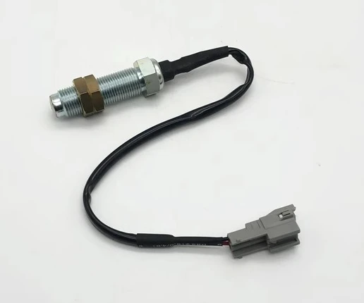 

Excavator Zoomlion ZE205 210E 230E 360E Engine Speed Sensor Accessories