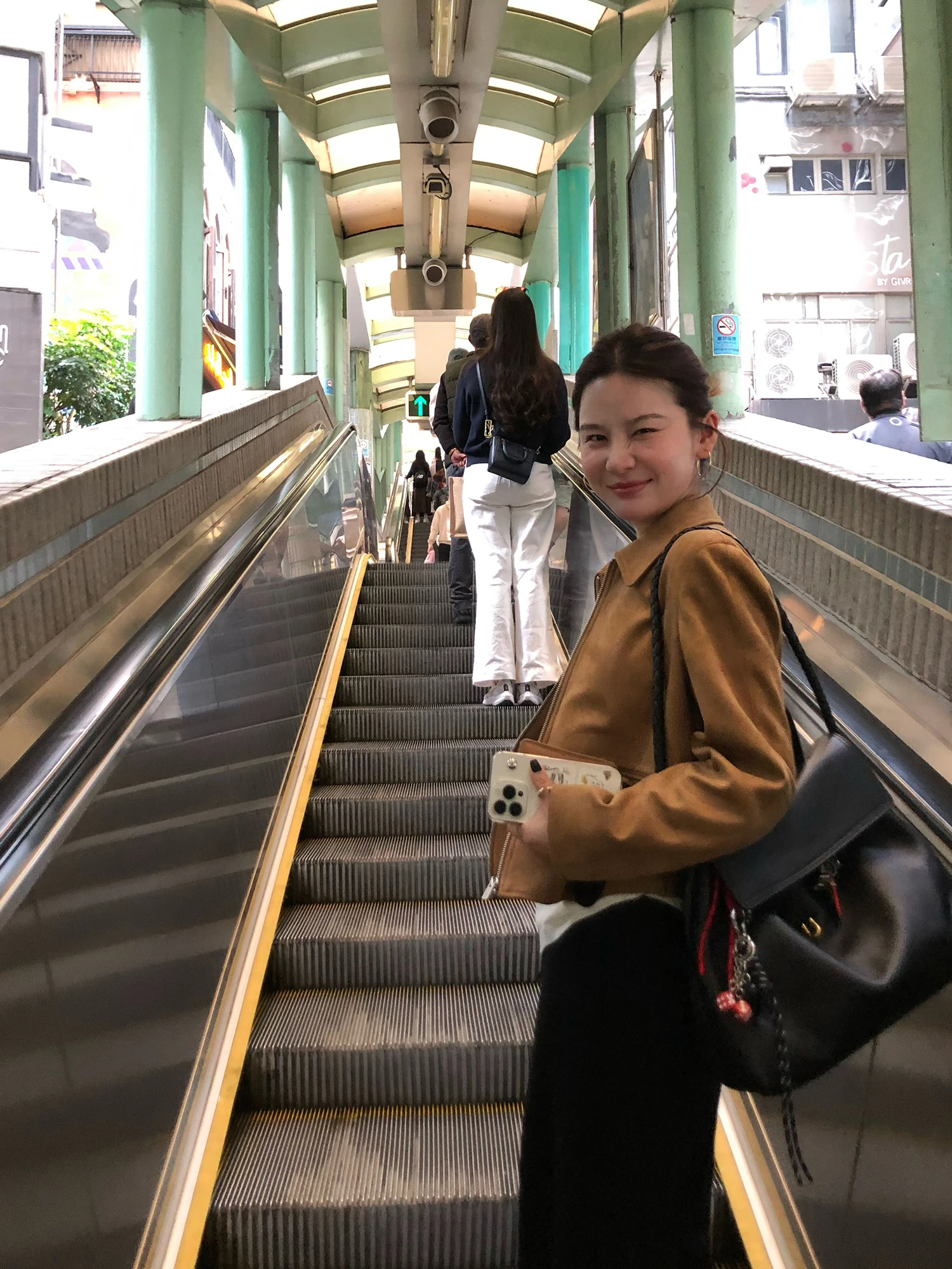 Wxlstudio ort couro pu jaet legal e sli casaco de motociclista feminino outono outerwear retro sle zíper corte reto