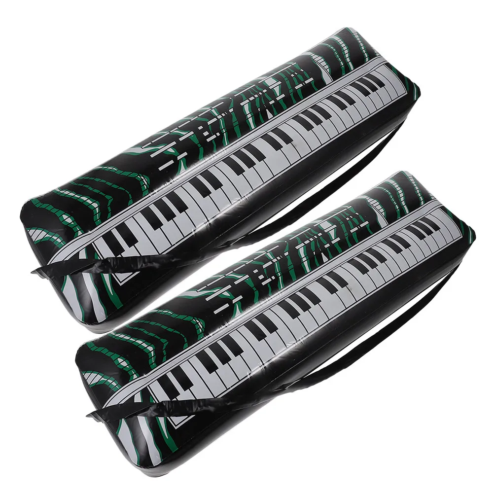 2-pecas-de-piano-inflavel-em-forma-de-hipopotamo-para-criancas-teclado-musical-com-design-realista-leve-portatil-e-seguro-para-festas-de-karaoke-e-danca