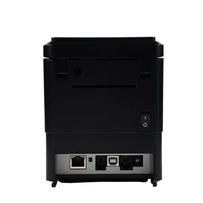 

2025 hot sale Gprinter 2 Inch 58mm Thermal Label Printer GP-2120TF Thermal Receipt Printers GP-2120TF Blue-tooth WiFi for Superm