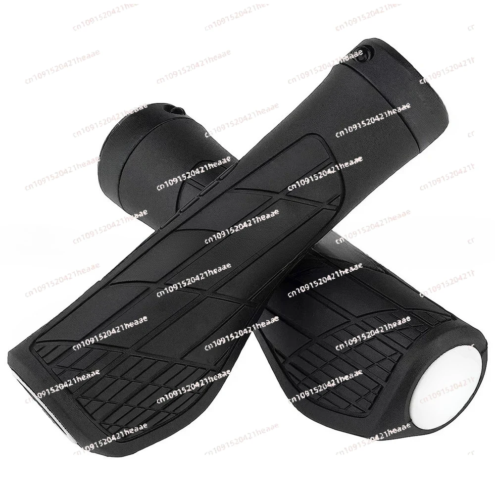 

Suitable for GA3 Ergonomic Mini Mountain Bike Handlebar Cross Country Travel Wrist Support Handlebar