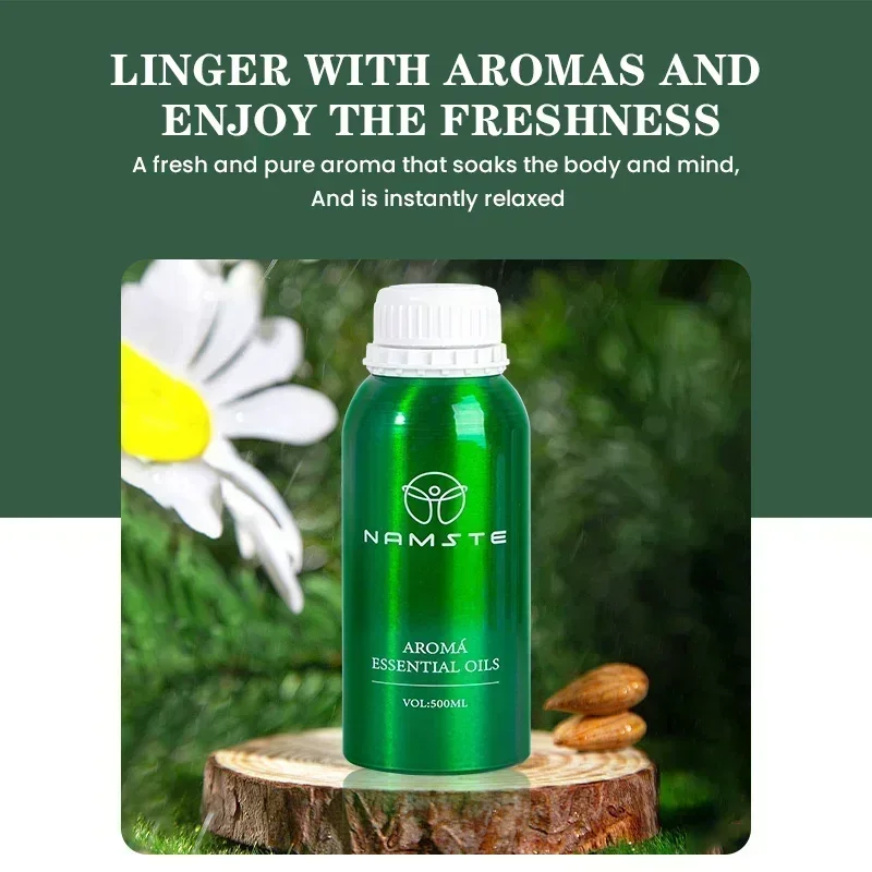 Thumbnail 4 - #8 Best Air Purifiers to Buy In 2026