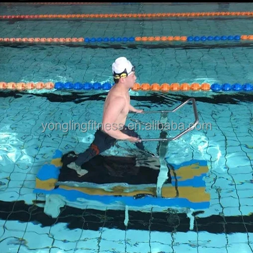 YL-T022 Family Pool… - image