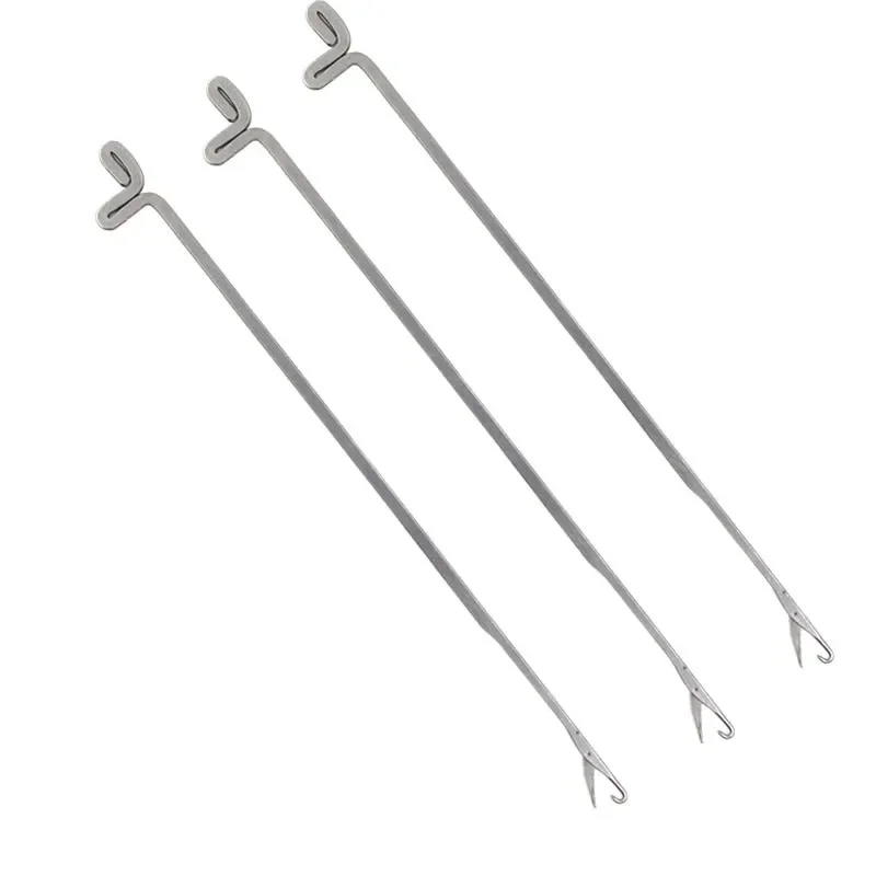 

Крючок для вязания крючком, бусины с резьбой, булавка с кристаллами, ювелирные изделия, материал «сделай сам», аксессуар ручной работы