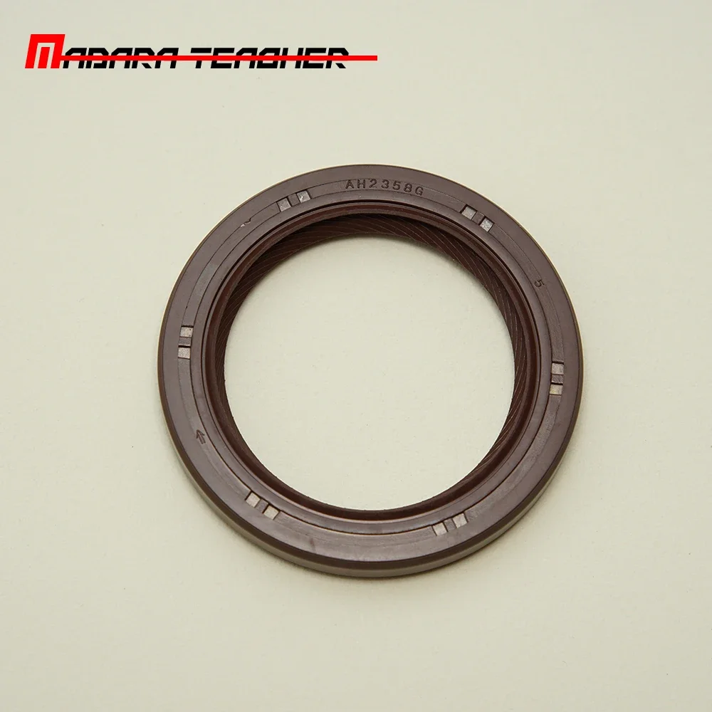 31316040 Shaft Seal camshaft frontal sided For S60 S80 V60 V70 V90 XC40 XC60 XC70 XC90 2016 2017 2018 2019 2020 2021 2022