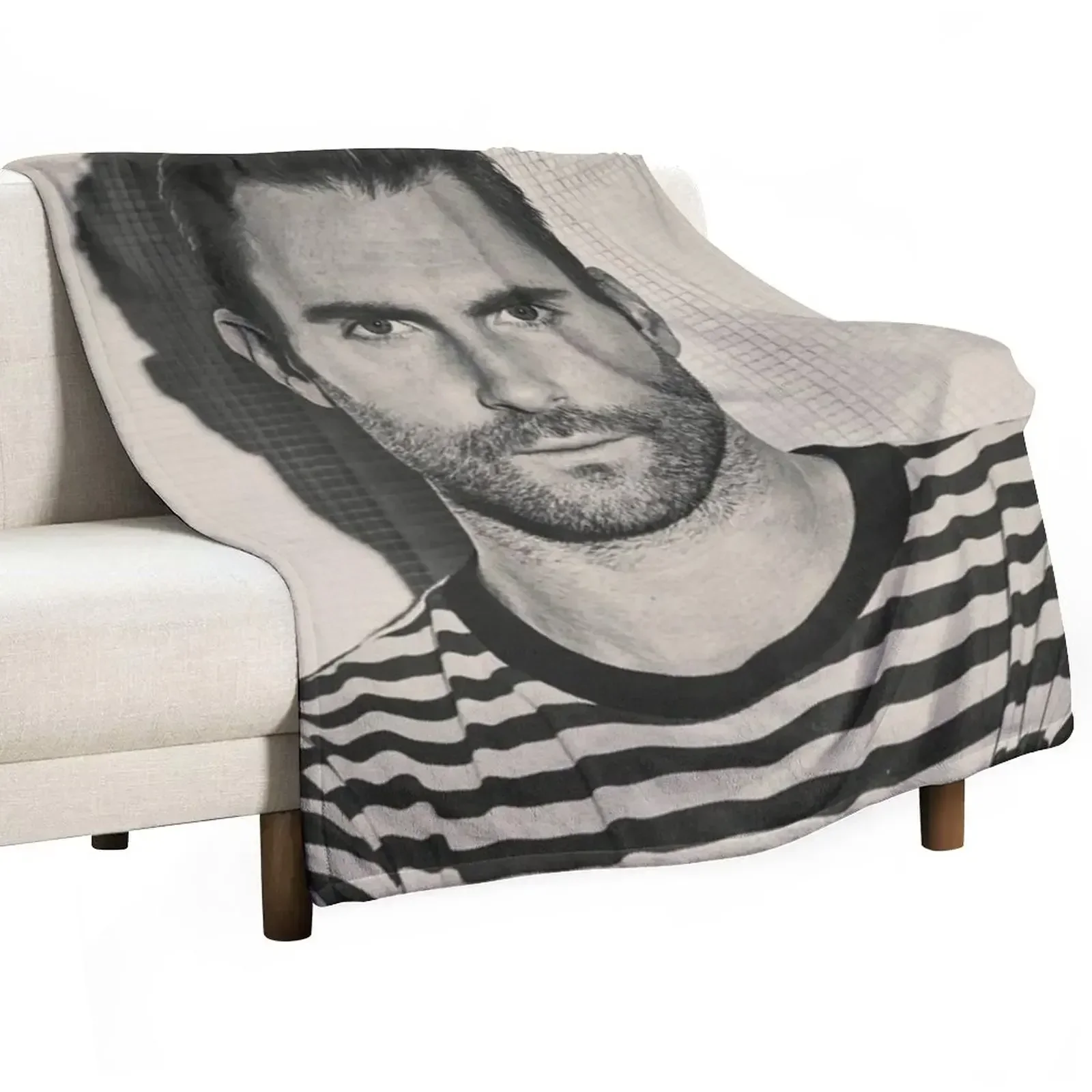 

maroon 5 Throw Blanket Beautifuls Winter beds Blankets