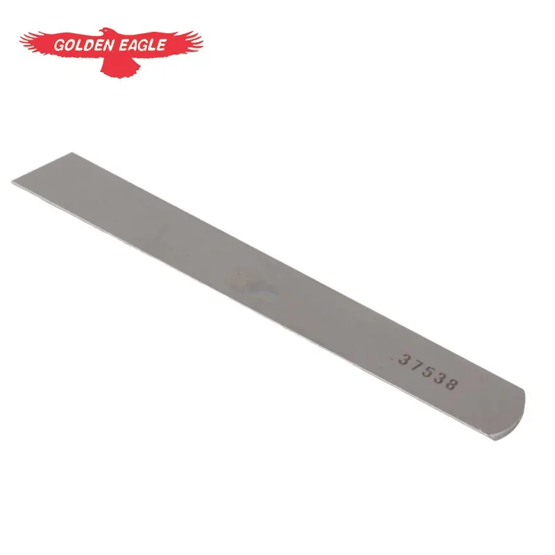 Запасные части для швейной машины Yamato DC-100, 37538, сильный рычажный нож бренда H