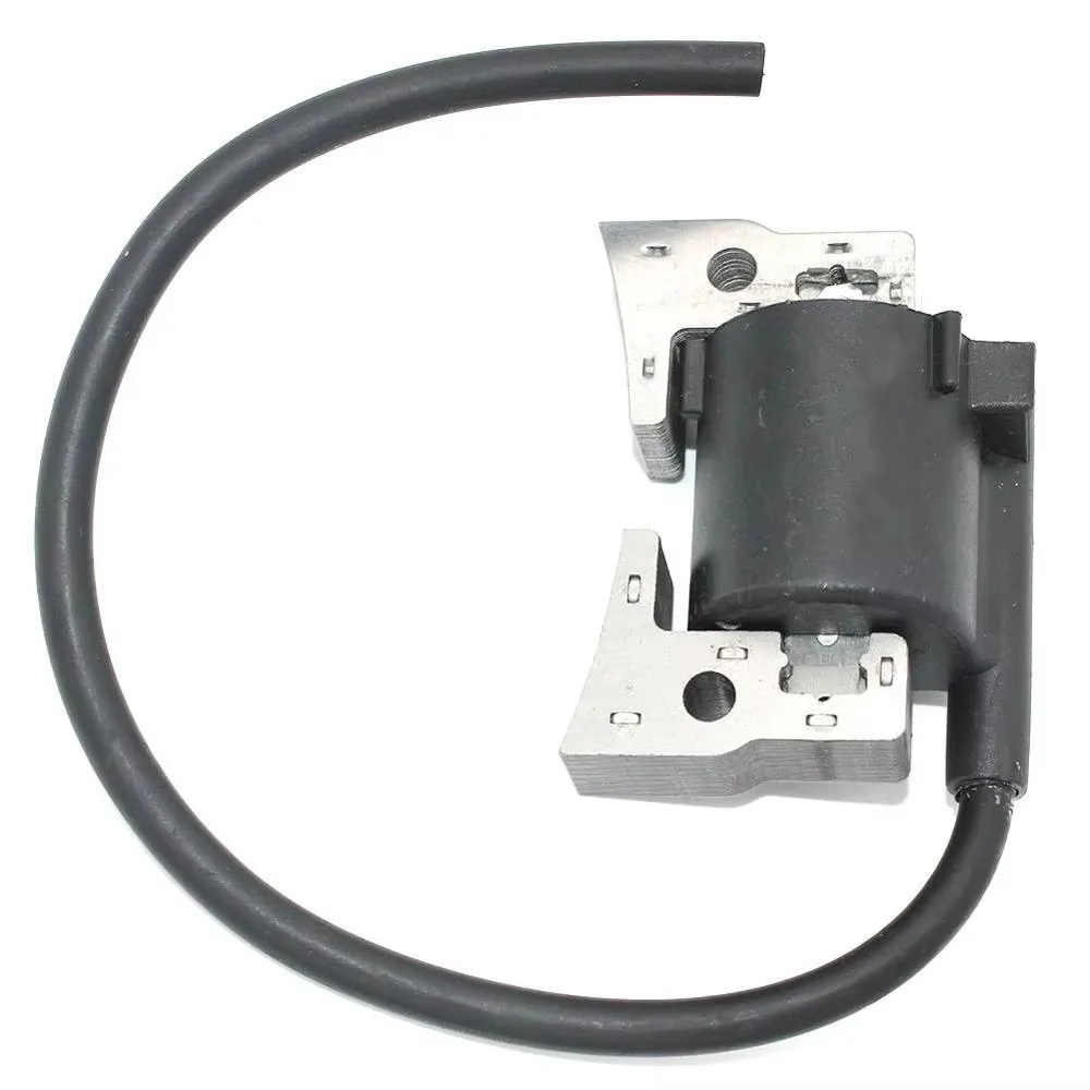 가와사키 FE290D용 점화 코일 21171-2188