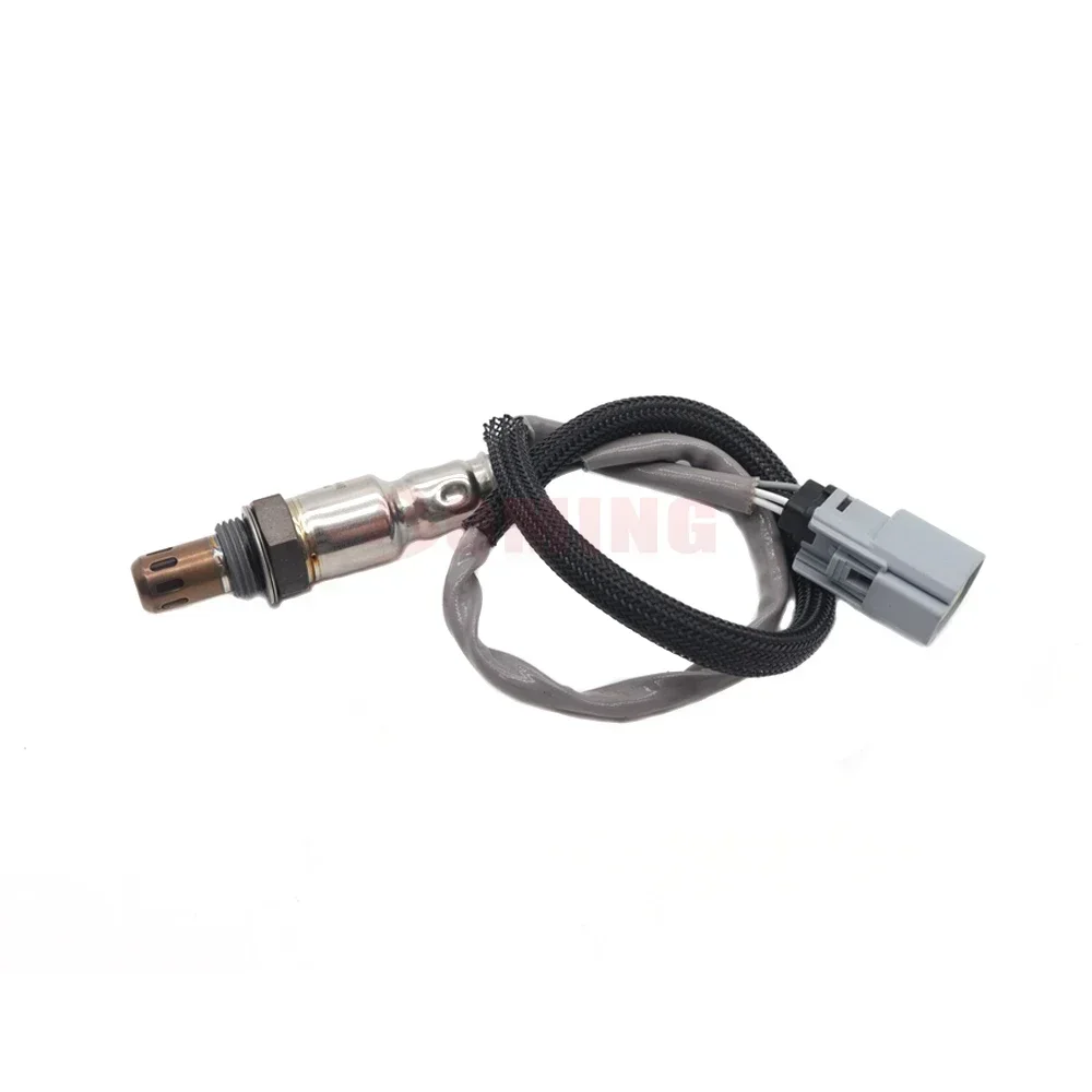 جديد سيارة الهواء نسبة الوقود لامدا الأكسجين O2 الاستشعار ED8A-9G444-AB ED8Z-9G444-A ل 2017-2019 فورد إسكيب 2.5L المصبب ED8A9G444AB