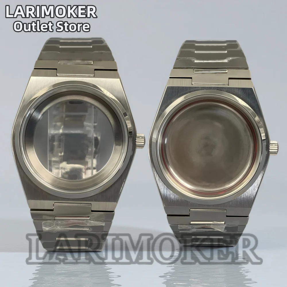larimoker-39mm-men's-automatic-mod-watch-case-integrated-steel-bracelet-with-butterfly-clasp-sapphire-crystal-for-nh35-pt5000