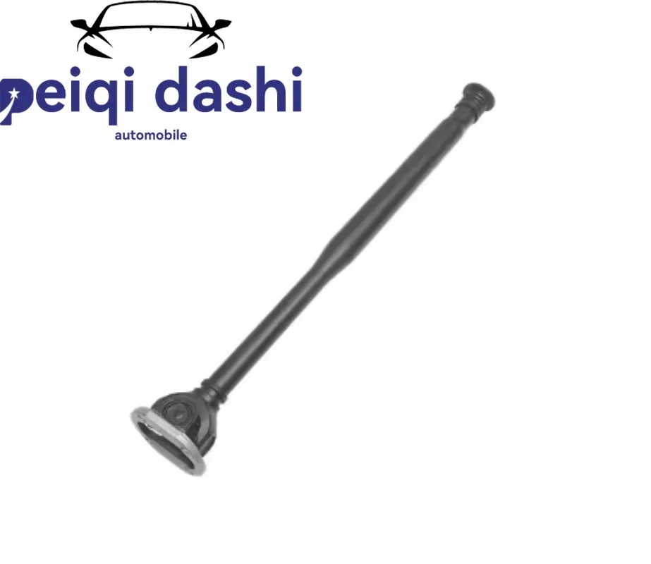 

2044106901 Приводной вал переднего пропеллера для Benz W204 W212 W221 W222 C218 X218