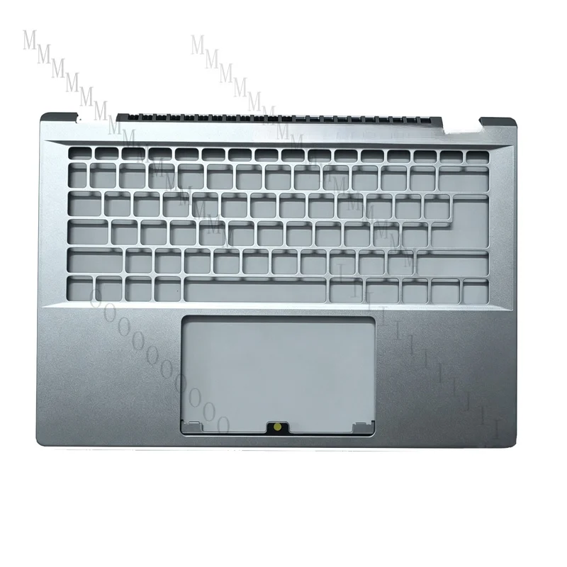 G... For Acer Swift 14 AI SF14-61 SF14-61T lcd back cover+upper case palmrest cover