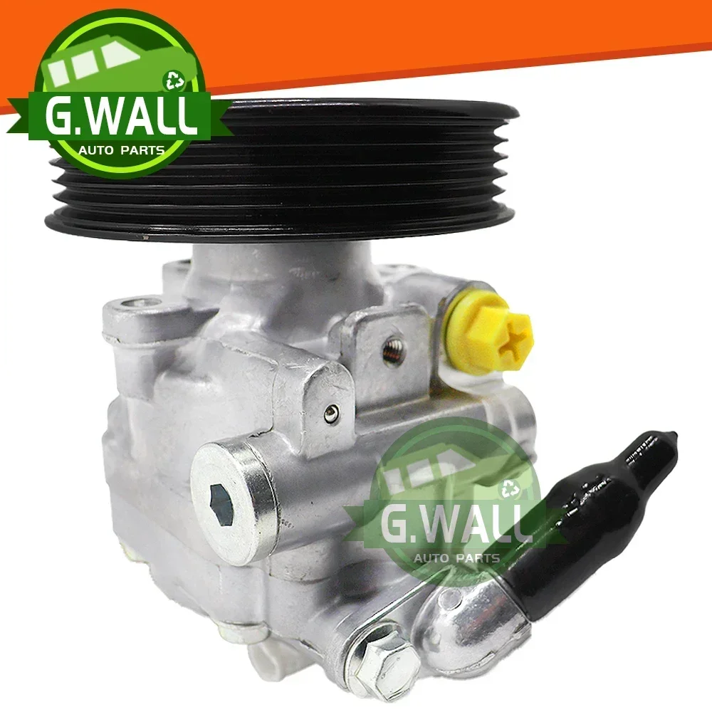 Power Steering Pump For SUBARU OUTBACK 34430AG000 34430-AG000 34430AG0019L