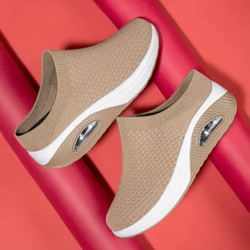 

Длинная женская обувь из экокожи, размер 11, туфли-лодочки, кроссовки, прогулочные ботинки, женские спортивные туфли, известный бренд, роскошное добро пожаловать