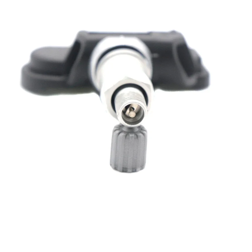 ل ألفا روميو 4C مازيراتي مرسيدس بنز رام دودج جيب كرايسلر 300 A0009050030 670034786 670002790 TPMS مستشعر ضغط الإطارات