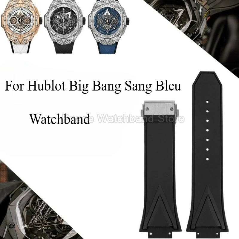 Black Gray White Re…