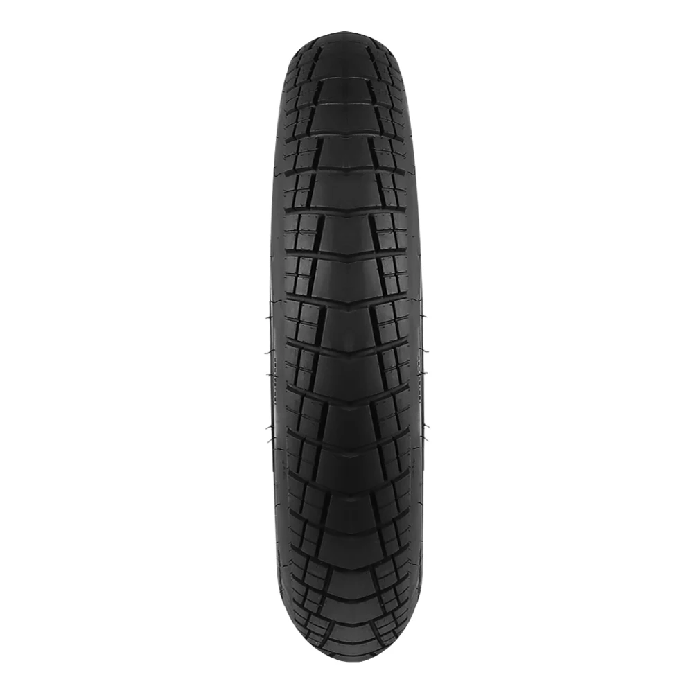 20x3.0 20x4.0 20x4.5 20x5.0 Fat Tire 20x400 Schlauch für 20 Zoll E-Bike – Verschleißfeste Offroad-Sand-Schnee-Reifen-Teile – Detail 31