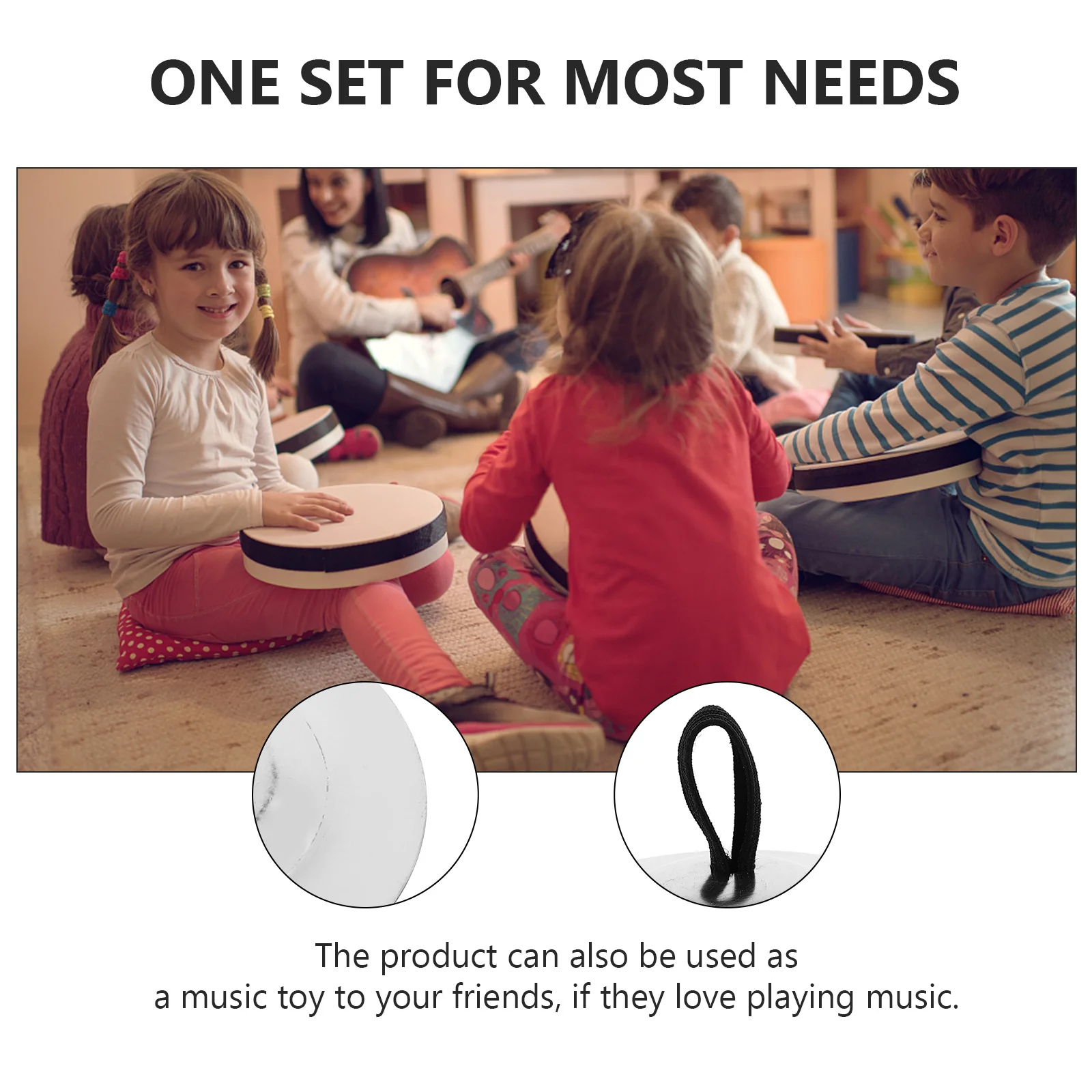 10 قطعة الصنج النحاسي الرائع حواف ناعمة الزخرفية زيلز صغيرة للمبتدئين الرقص الشرقي قرع