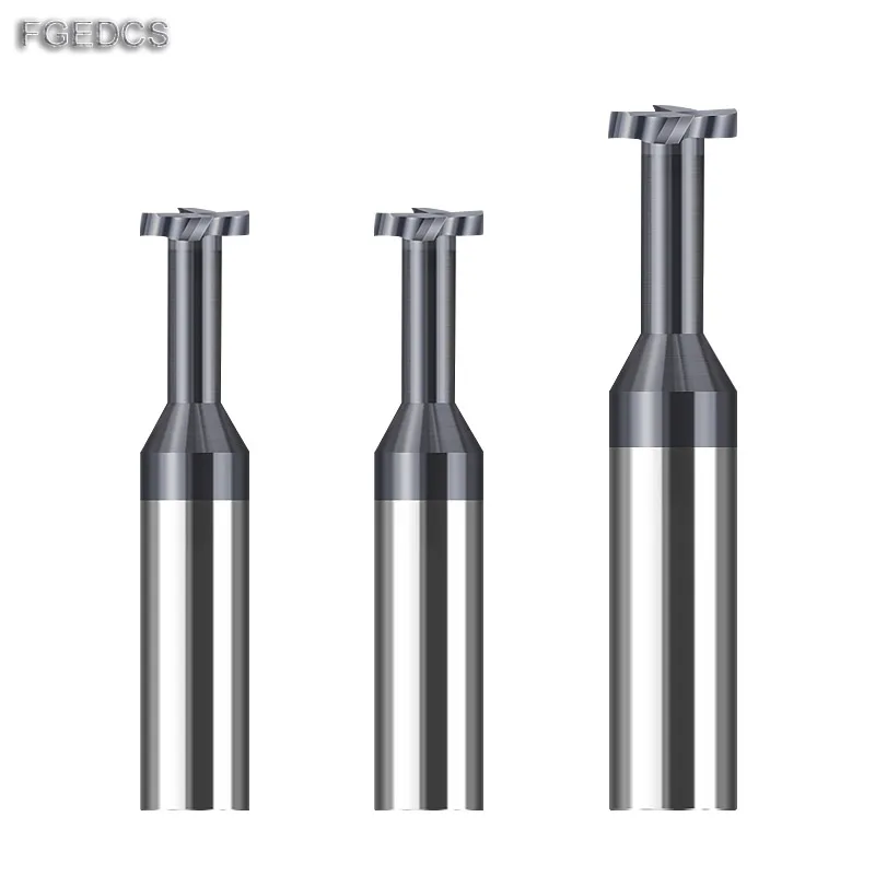 Imagem -04 - Flute Carbide End Moinho 16 16 Polegada Fresagem Cnc Cortador de Metal Ferramentas de Aço 3.175 4.76 6.35 7.93 9.525 12.7 Milímetros 4